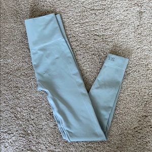 SET ACTIVE LEGGINGS